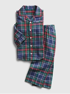 baby gap christmas dress