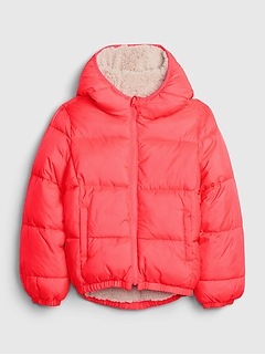 gap kids christmas dresses