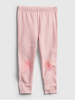 gap toddler girl pants