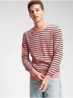 gildan 185 hoodie
