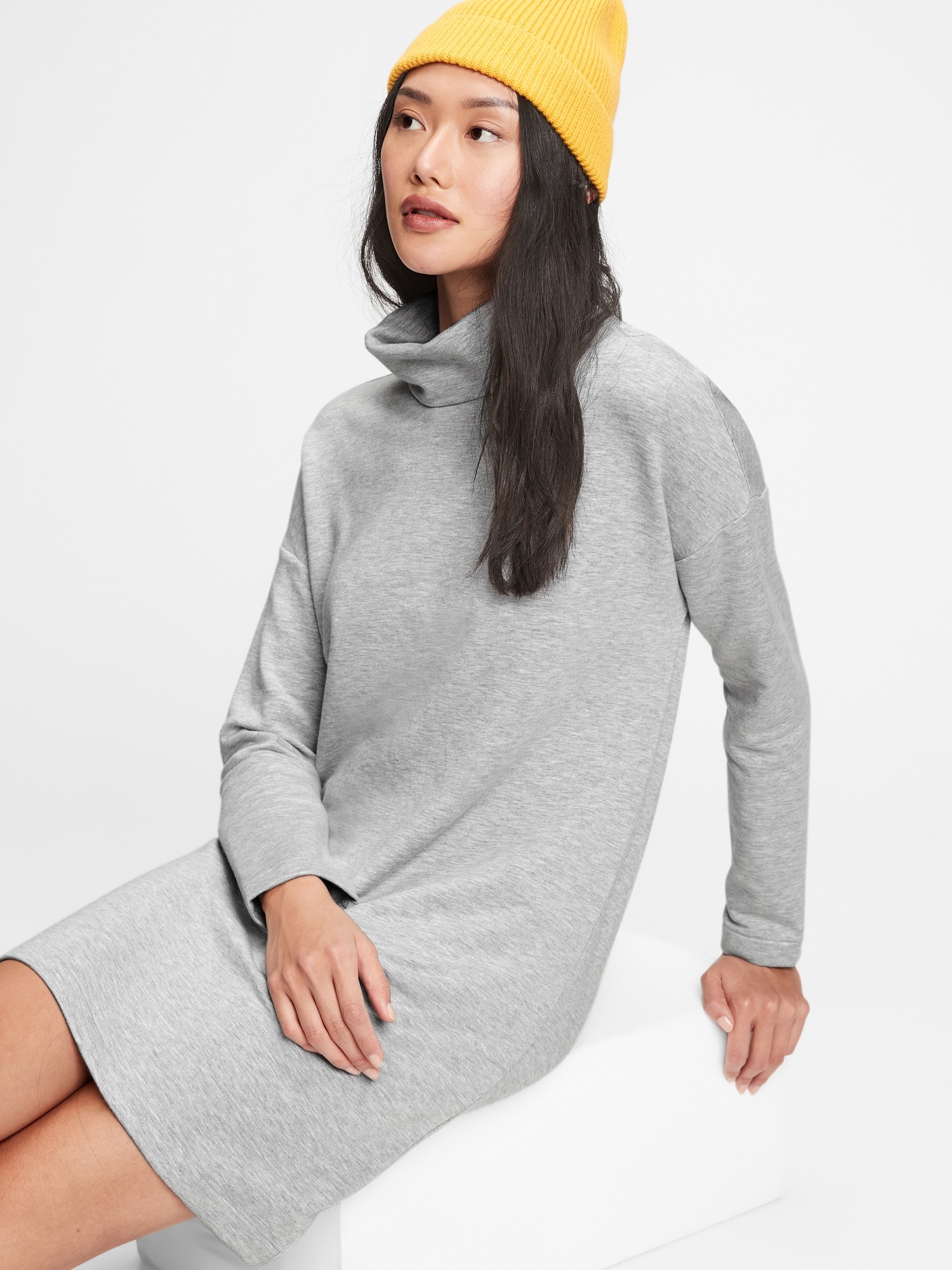 Gap cowl neck deals