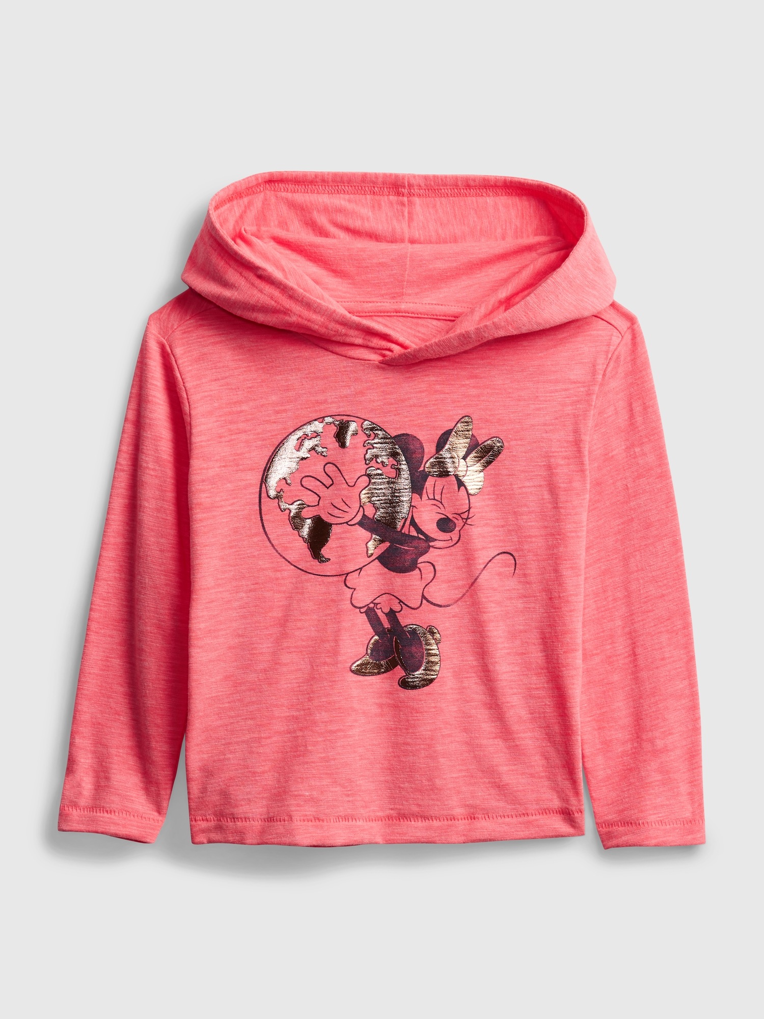 gap minnie mouse sweater