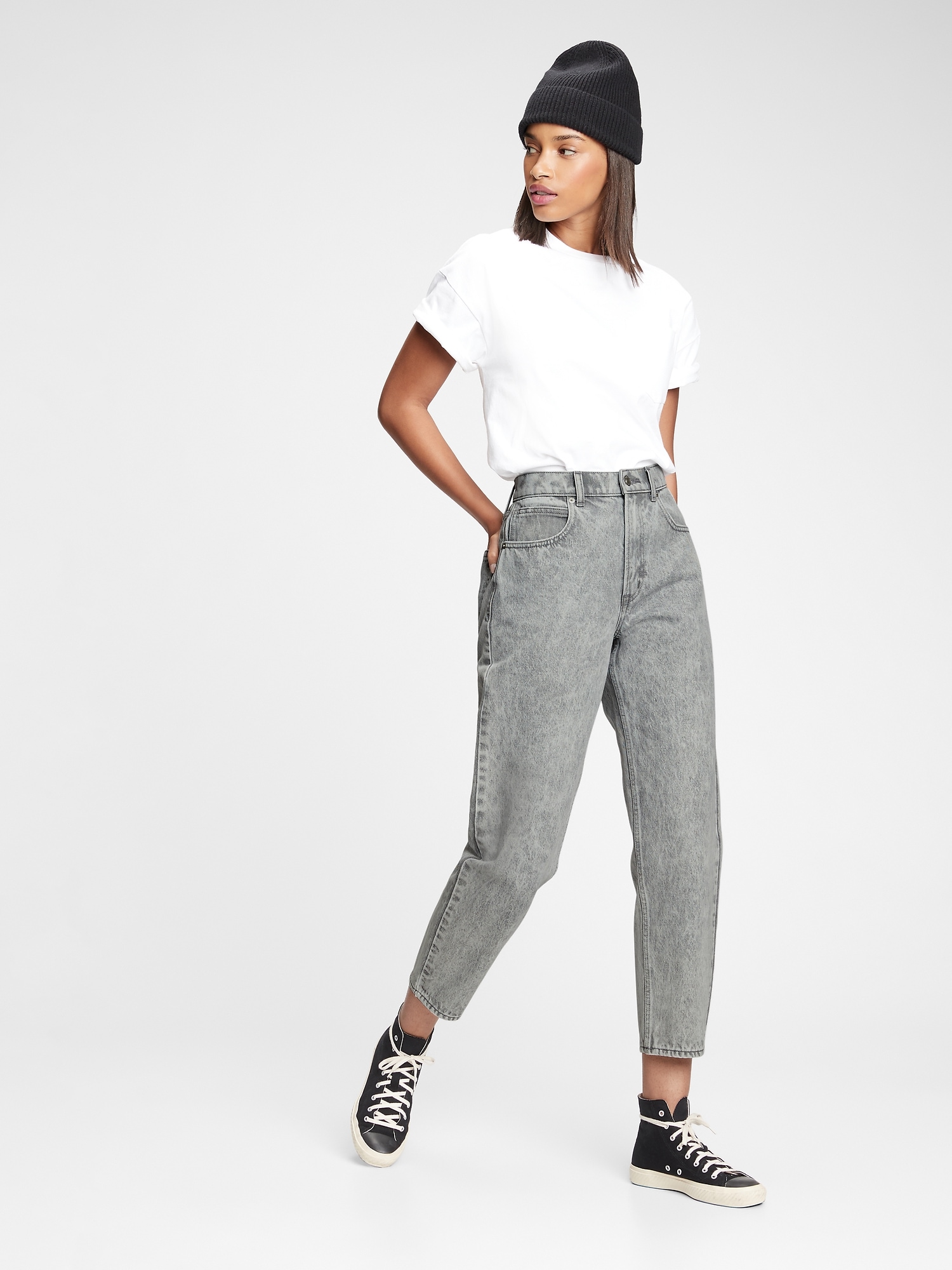 comfortable womens joggers