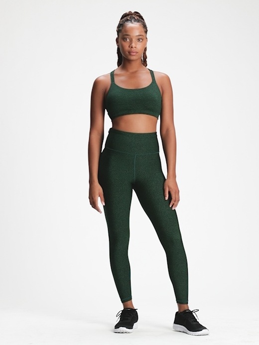 gapfit eclipse bra
