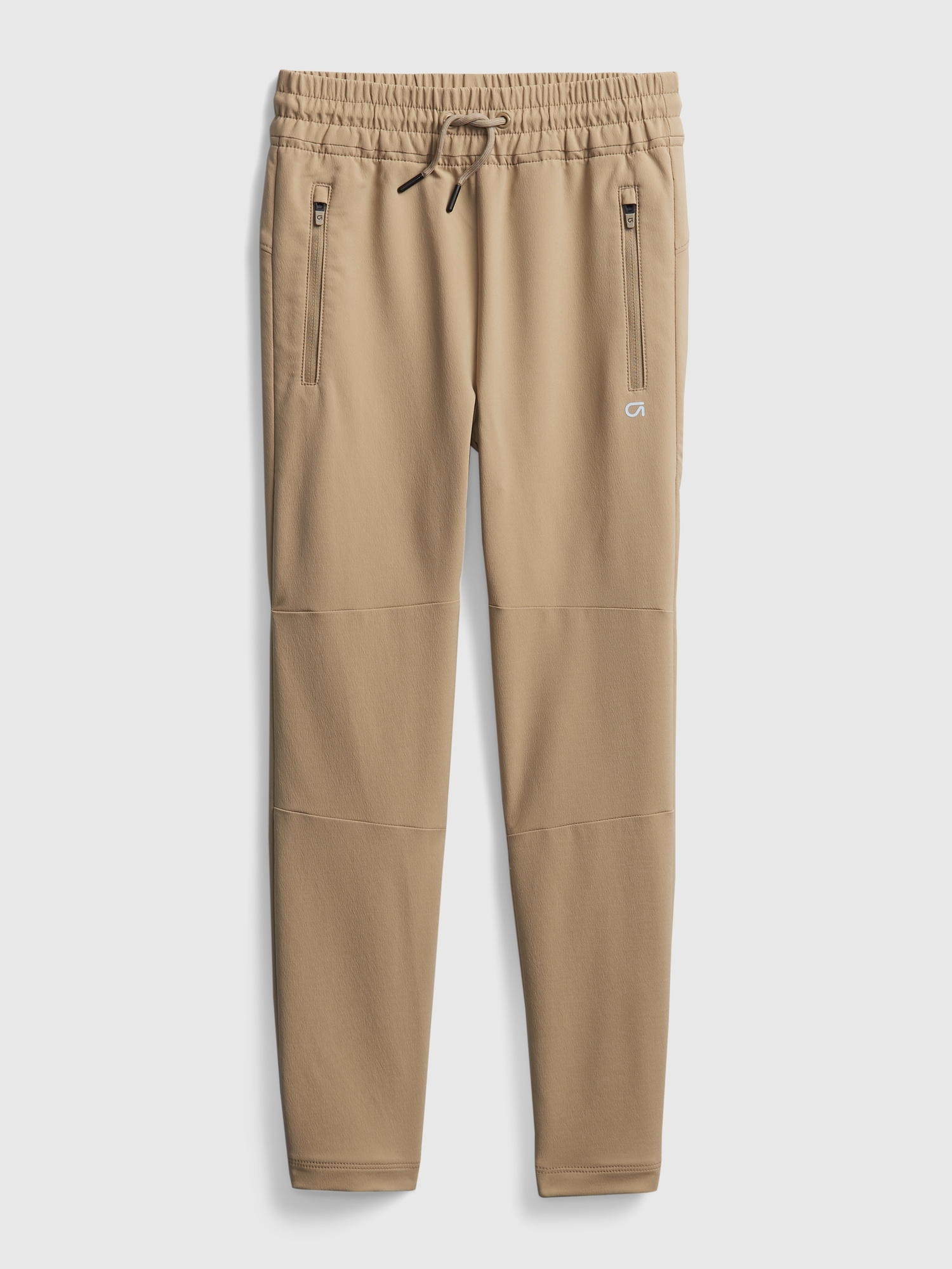 gap tech pants