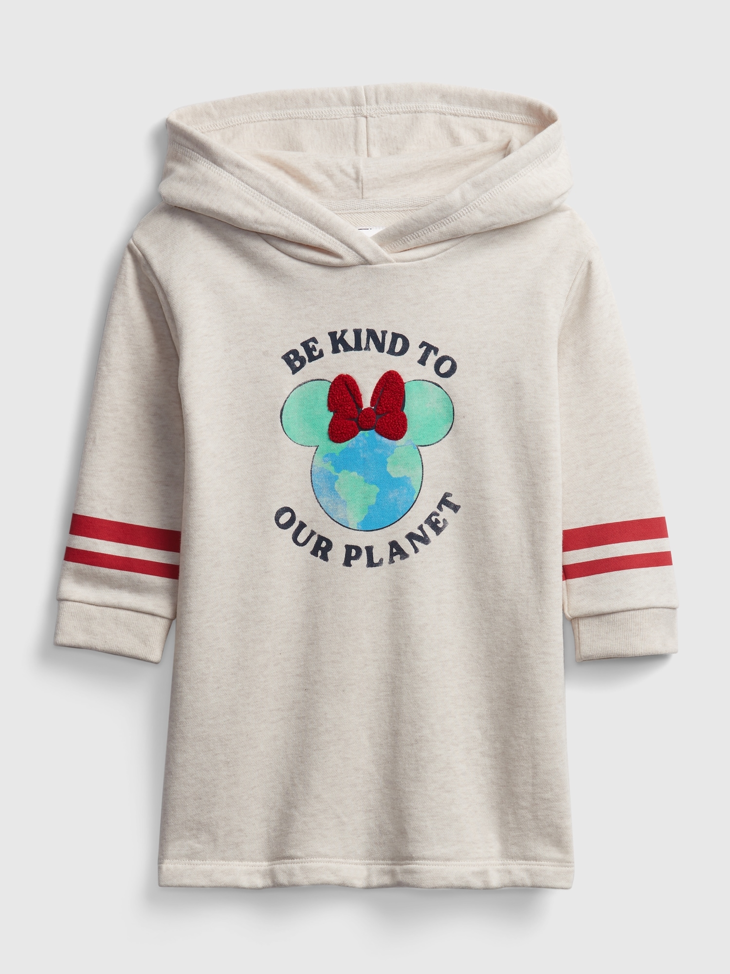 gap mickey mouse jacket