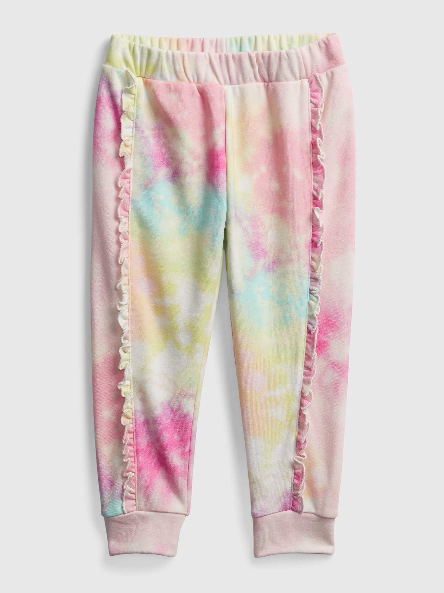 gap toddler joggers