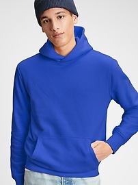 Vintage Soft Hoodie | Gap