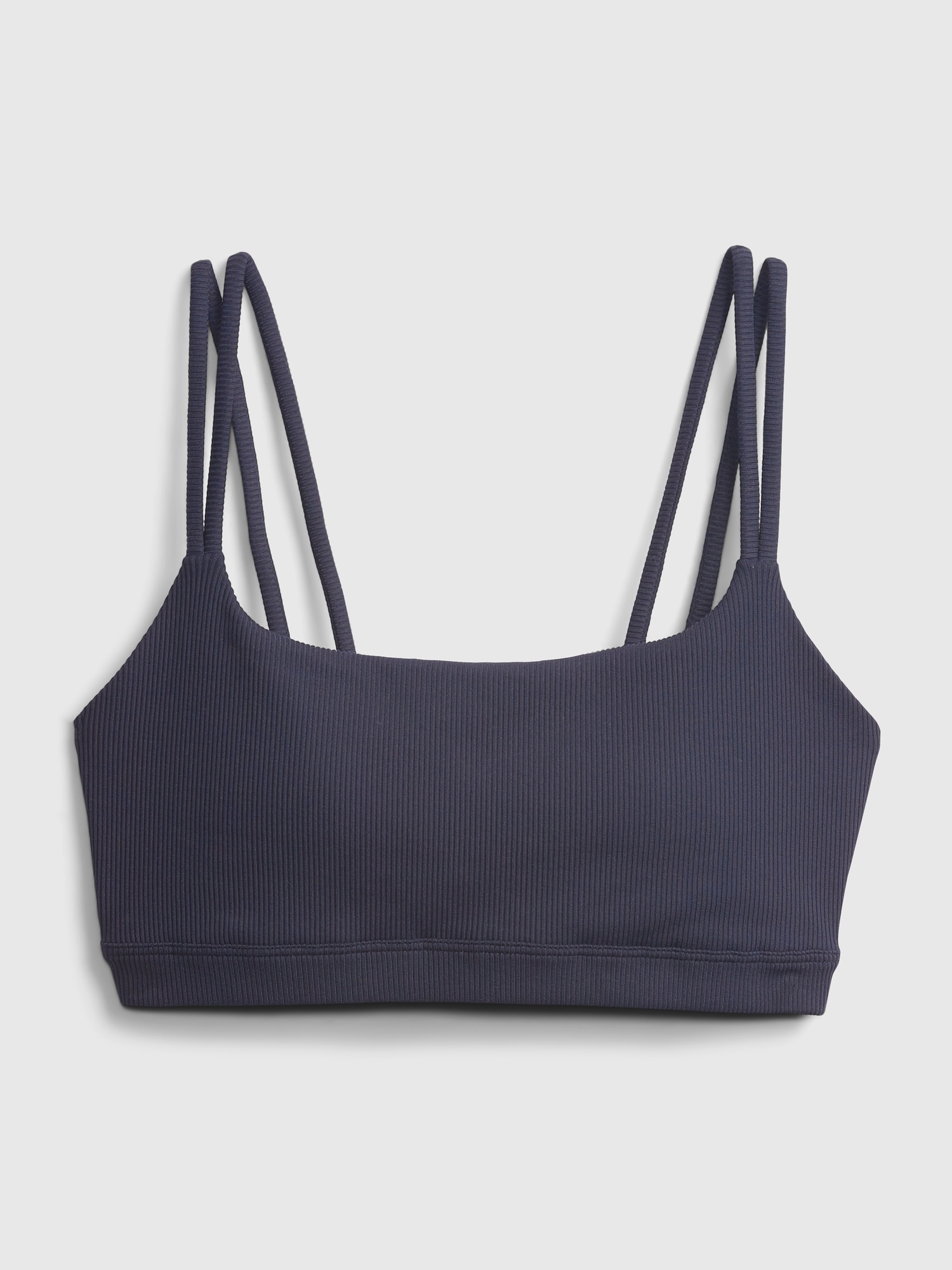 the gap sports bras