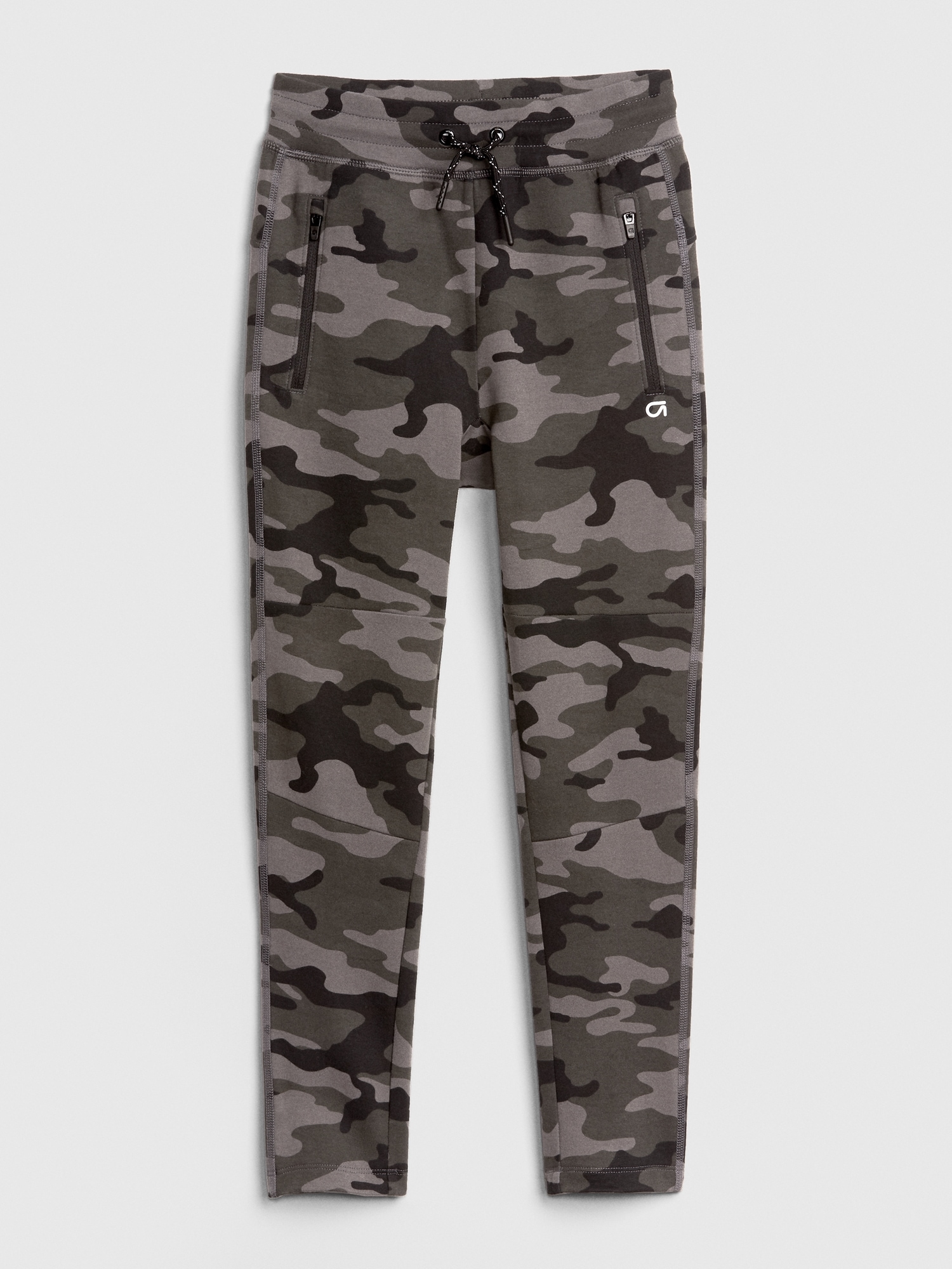 GapFit Tech Kids Joggers