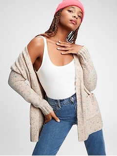 gap cardigan sweaters