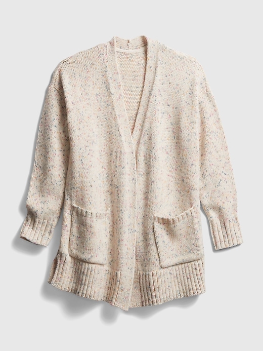 Image number 6 showing, Cozy Cardigan