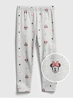 gap toddler girl pants