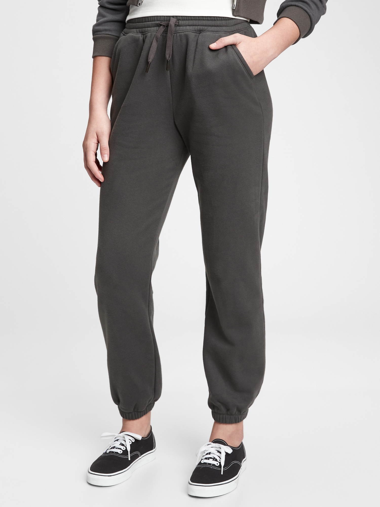 Pull on joggers Clearance