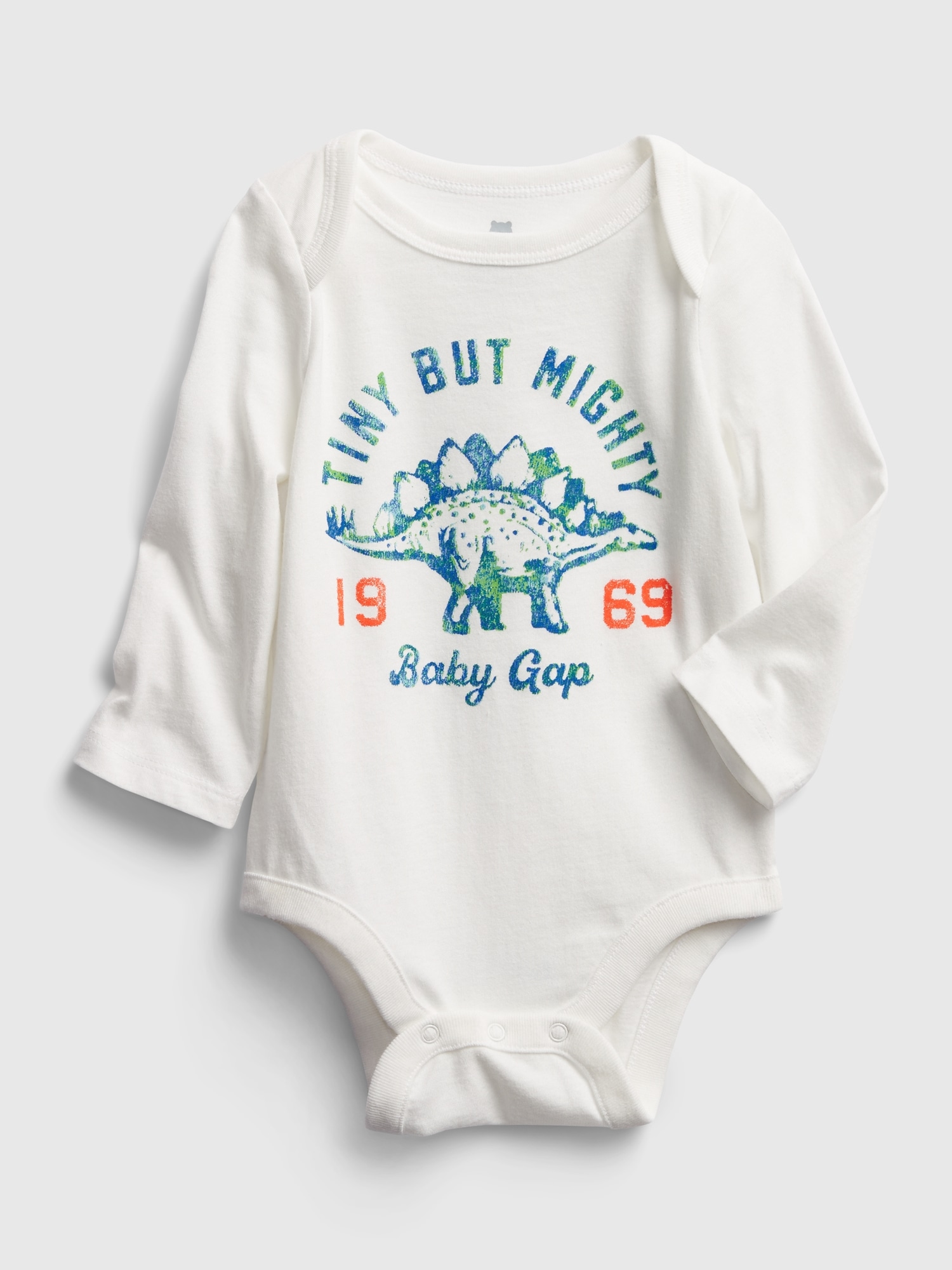 Gap baby winter shop bodysuit