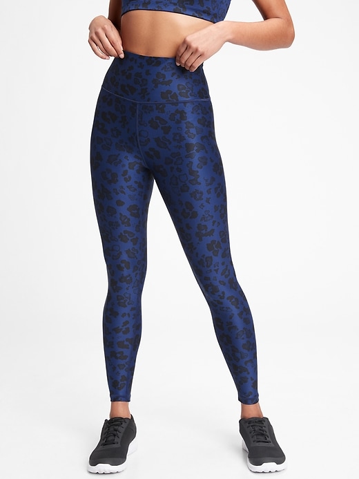 gap eclipse leggings