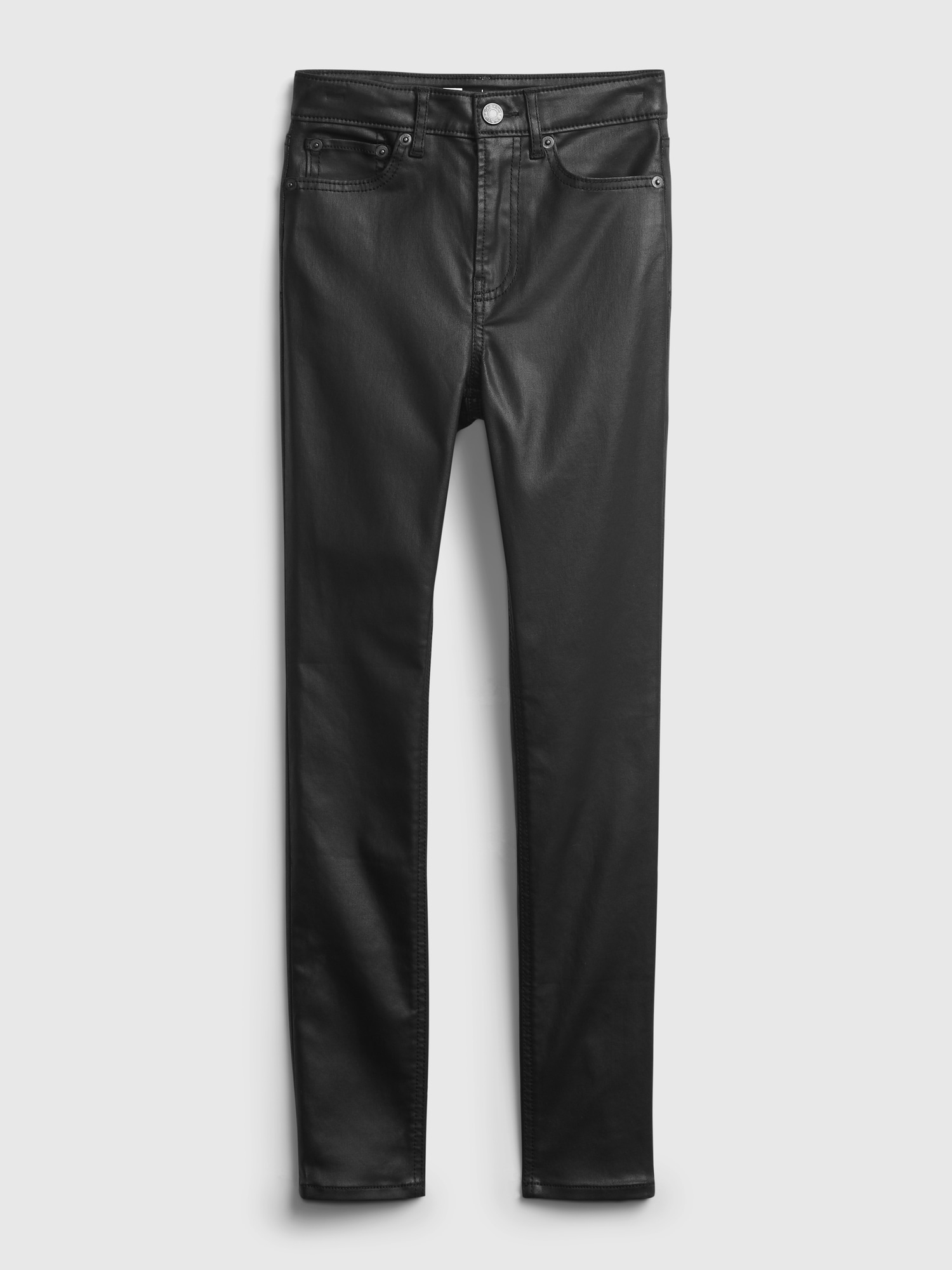 gap stretch jeans mens