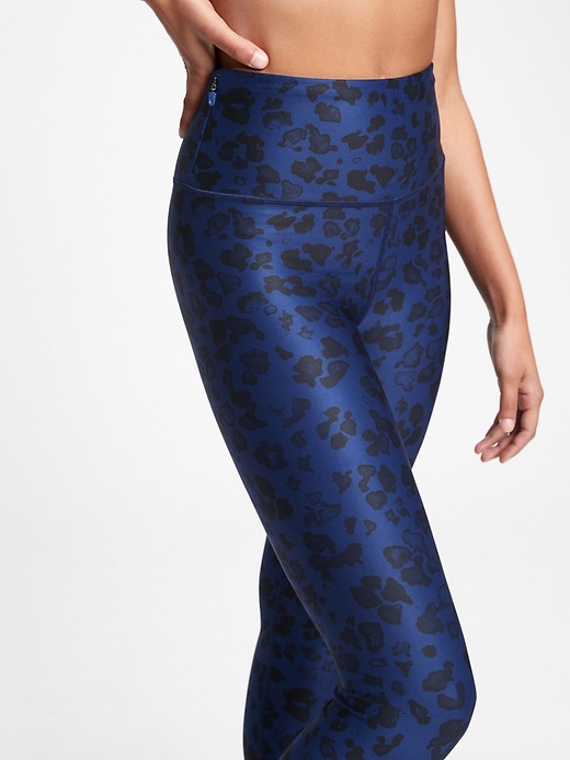 gap eclipse leggings