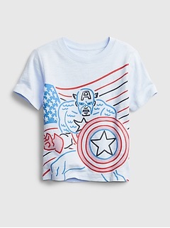 New Boys Baby Gap Marvel Iron Man Long Sleeve T Shirt 18-24 Months New Boys Baby Gap Marvel Iron Man Long Sleeve T Shirt 18-24 Months