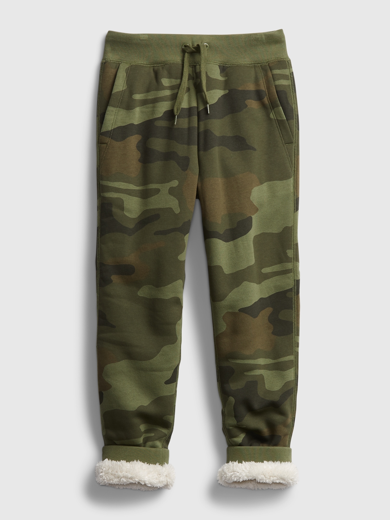 Gap Lined Pants Discount, 50% OFF | www 