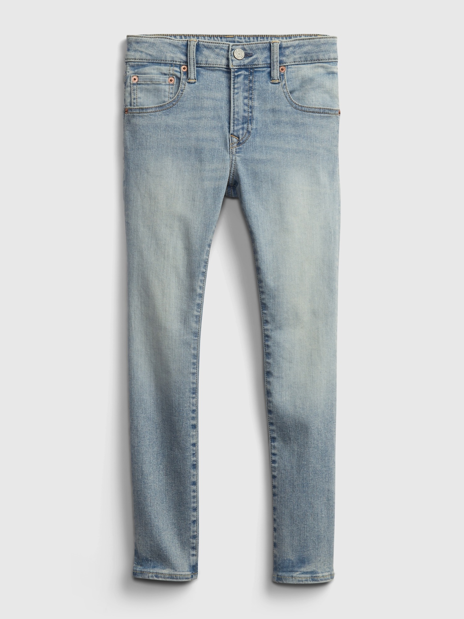 Gap super cheap skinny jeans mens
