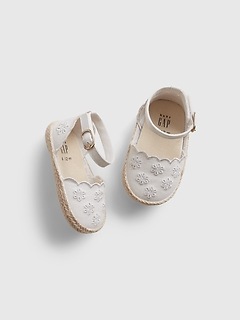 baby gap spiderman shoes