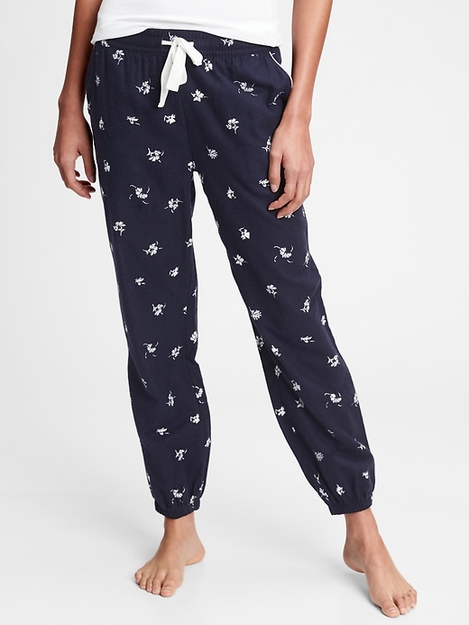 Polo pj joggers 2025