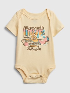 coolest baby clothes