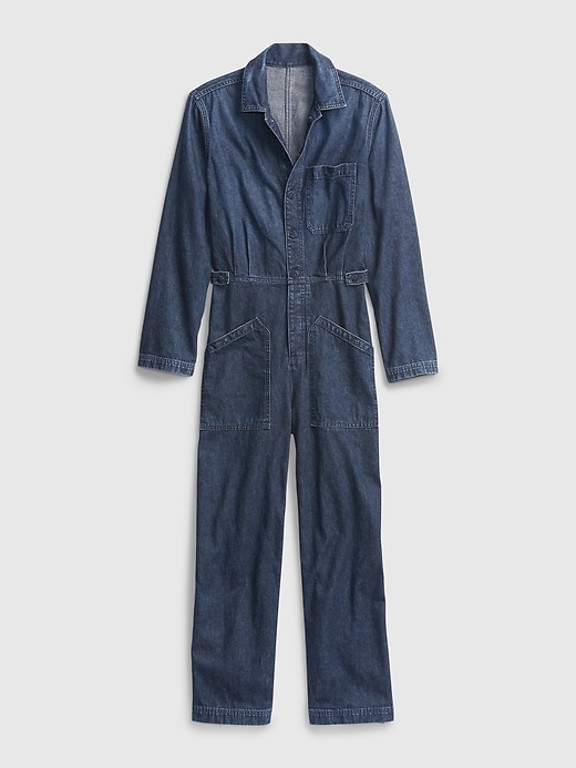 Gap outlet jumpsuit men