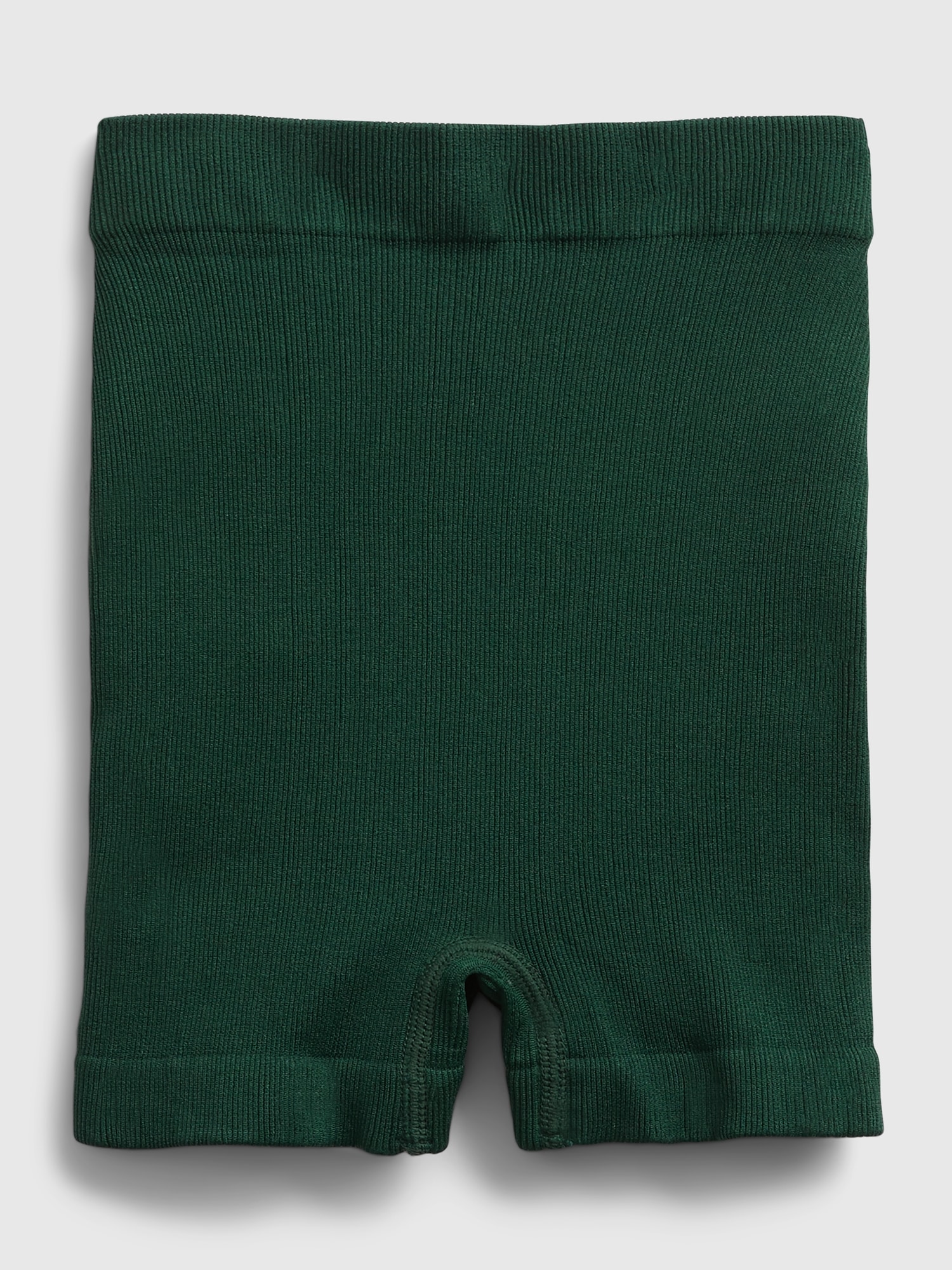 Ribbed boyshorts Clearance