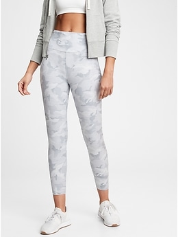Gap Workout Pants