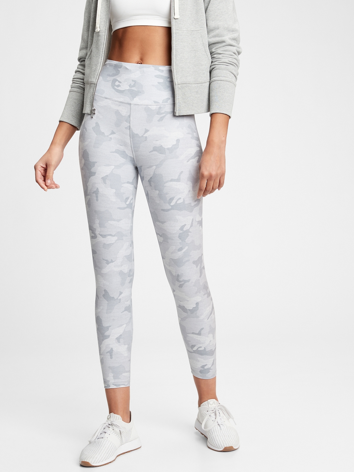 gapfit eclipse leggings