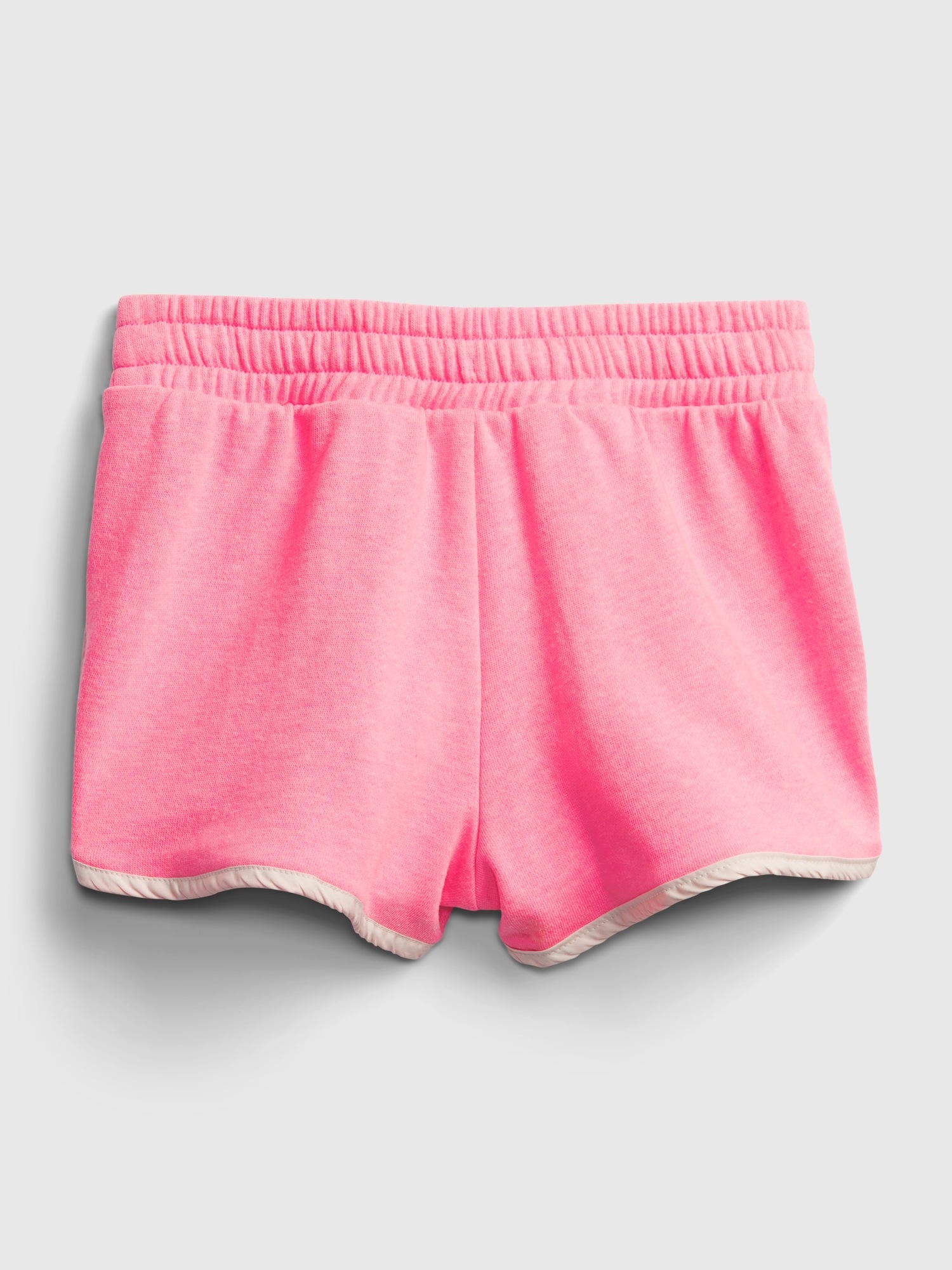 Gap dolphin shorts Clearance