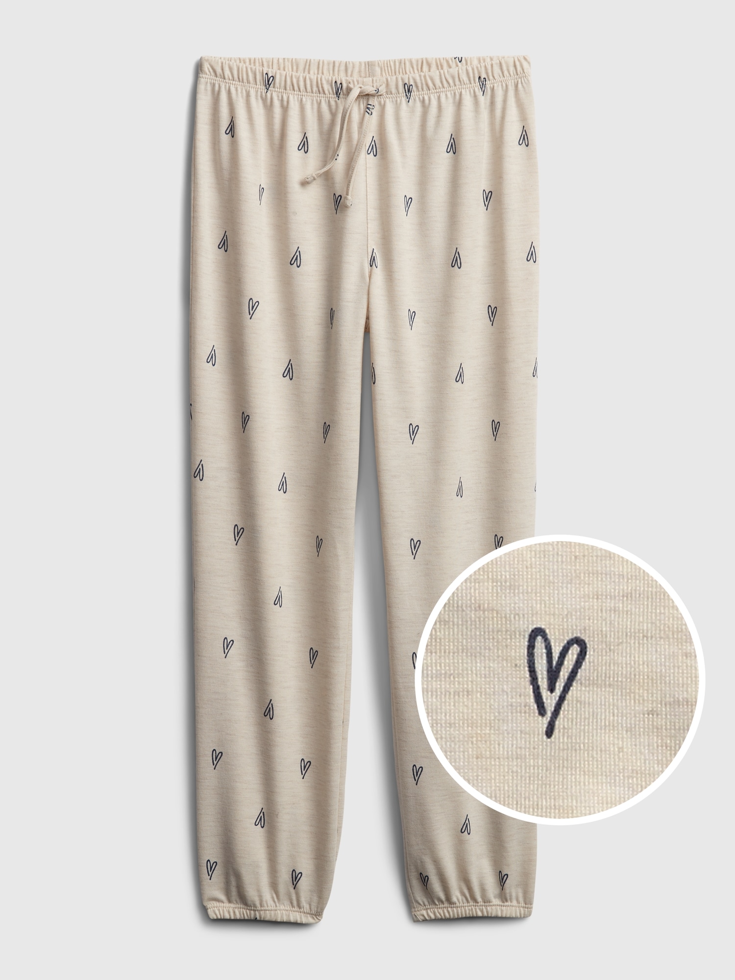 gap kids pjs