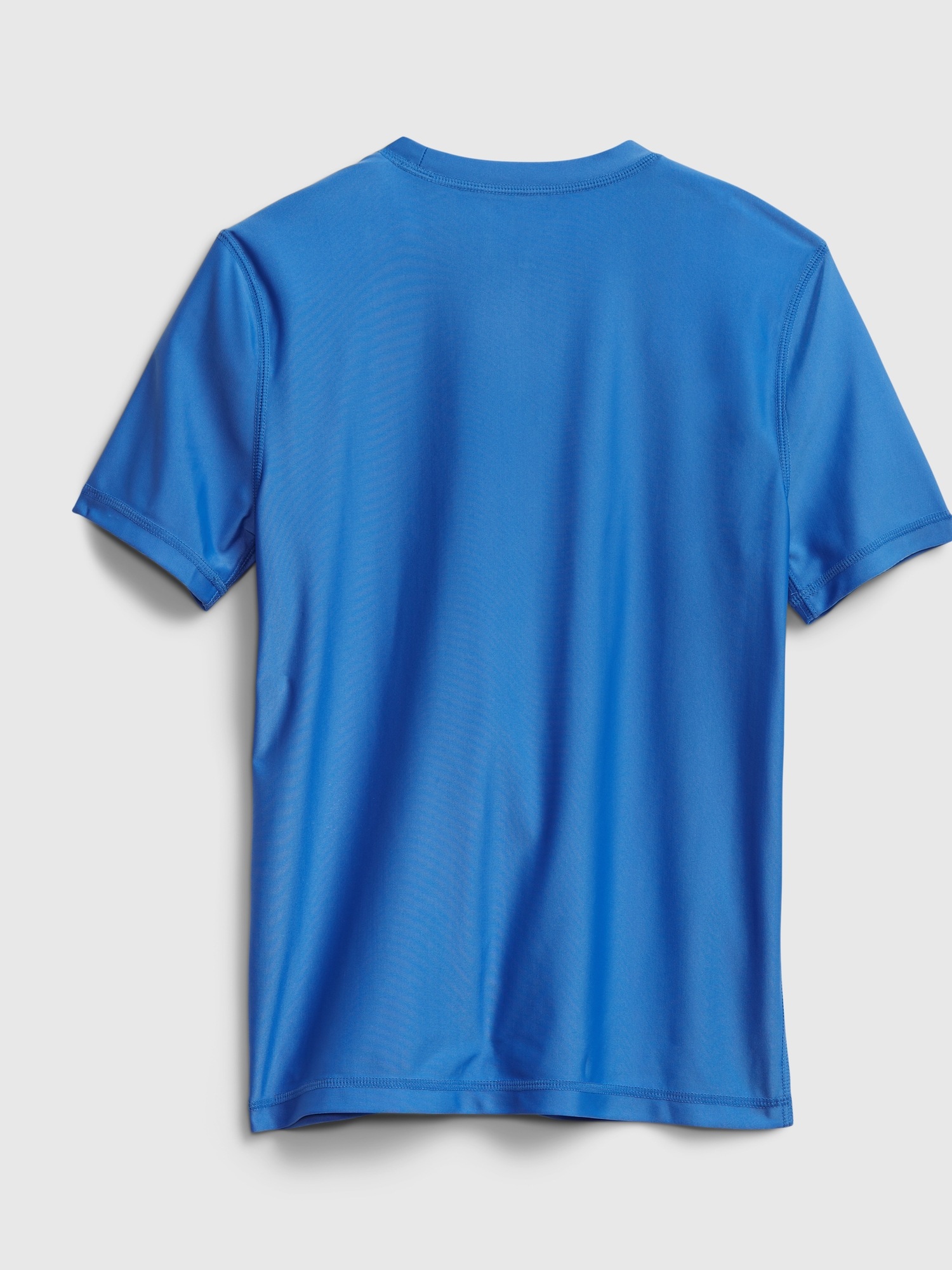 Gap rash guard boy 2025