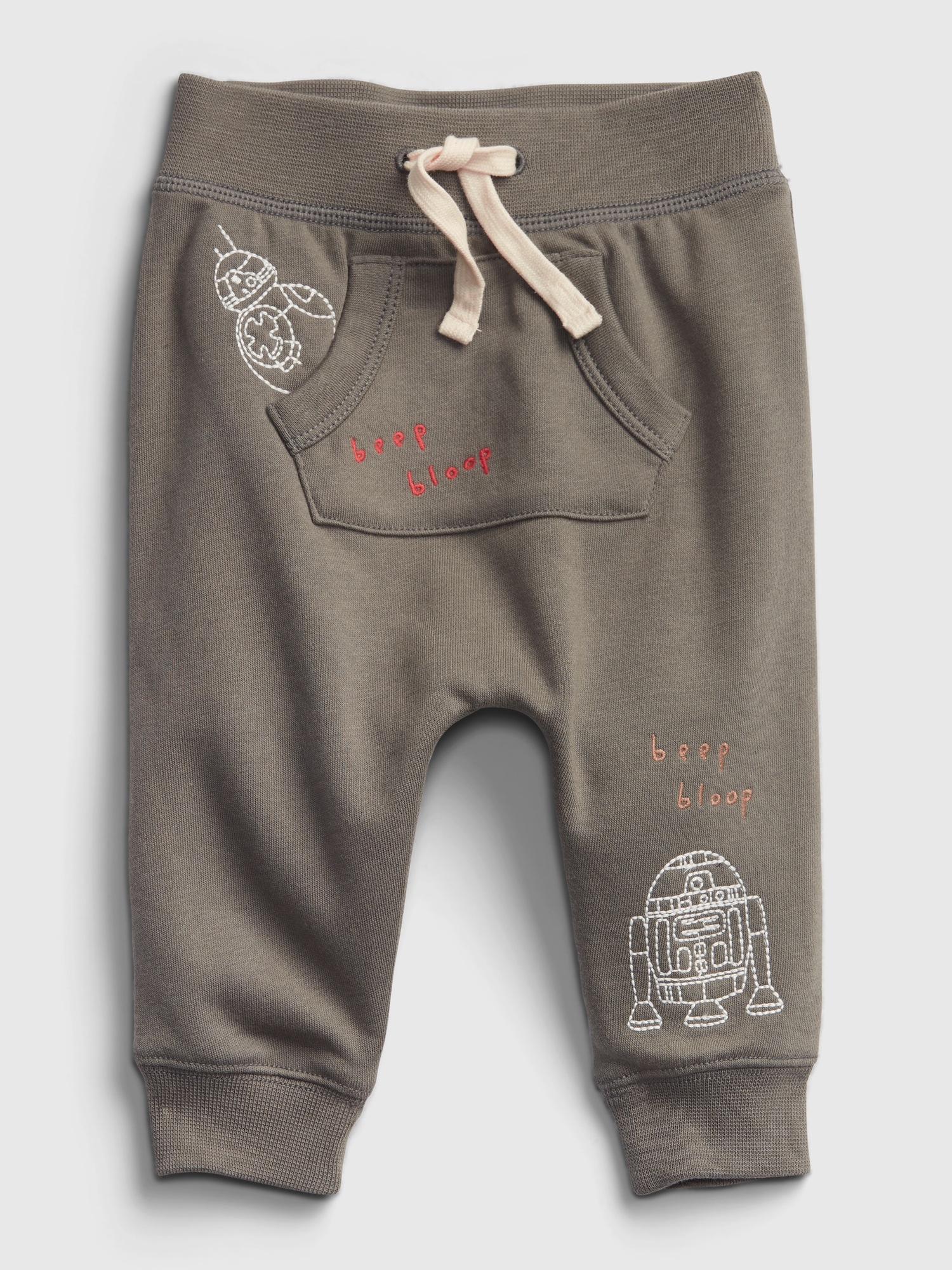 Baby gap pants Clearance