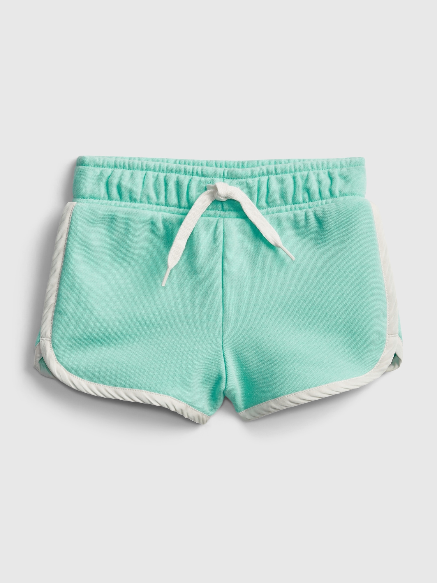 Gap dolphin shorts Clearance