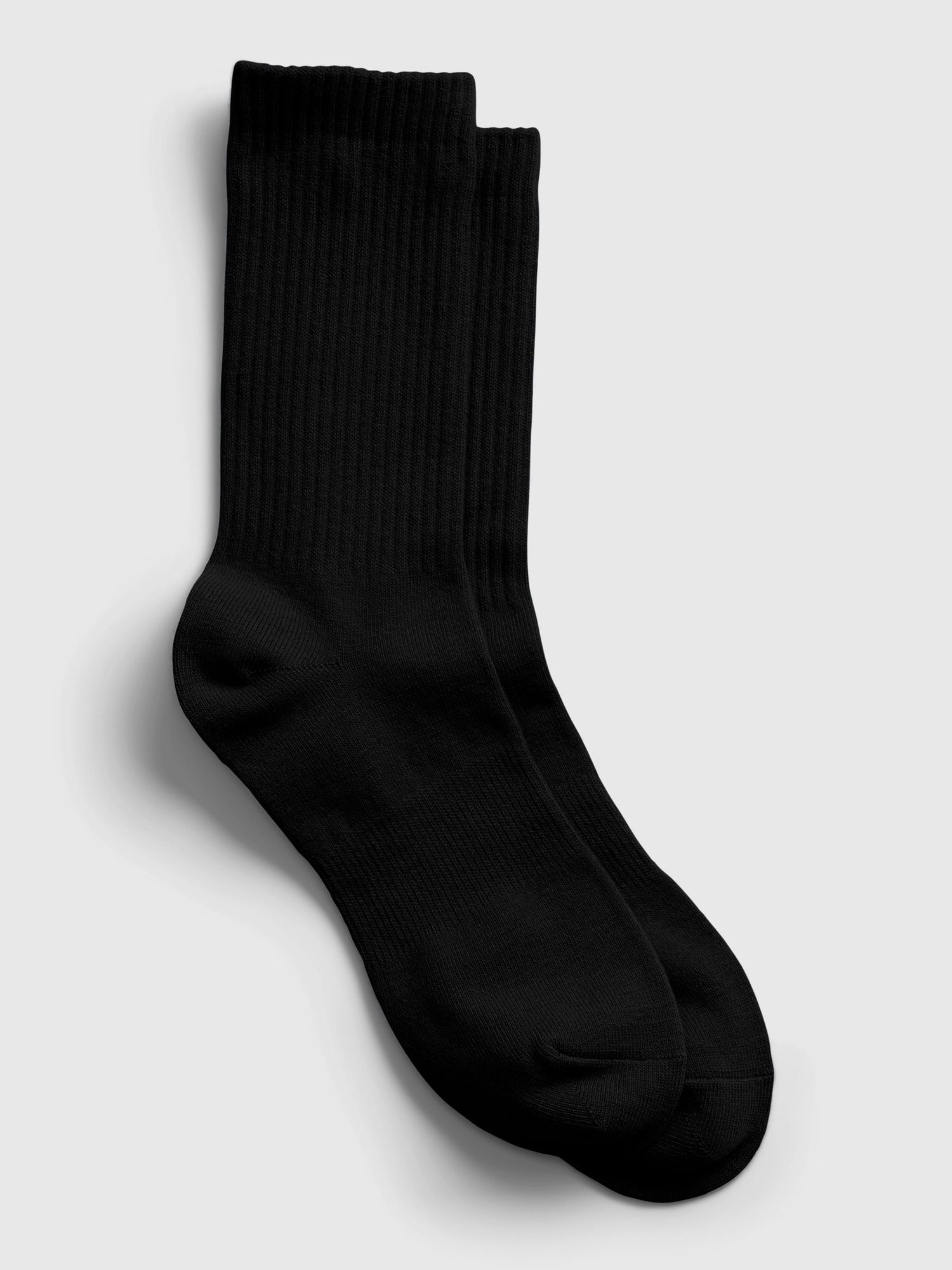 Crew Socks Gap