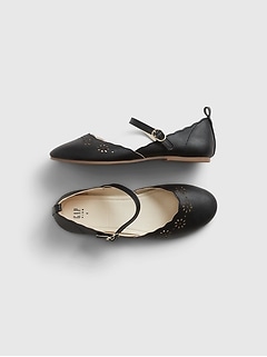 cheap girls dress shoes