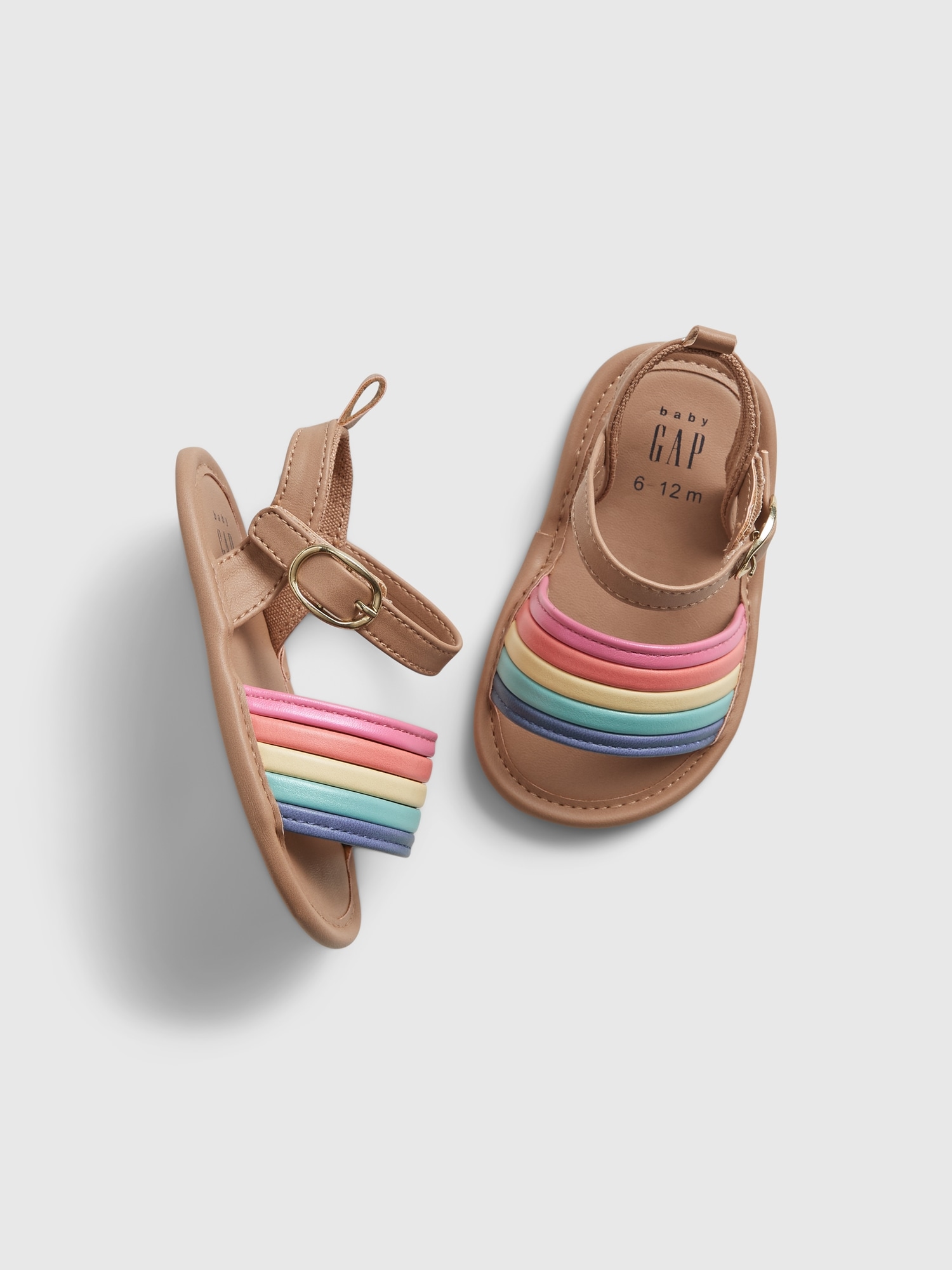 Rainbow Sandals Afterpay Online Sales, UP TO 62% OFF | www 
