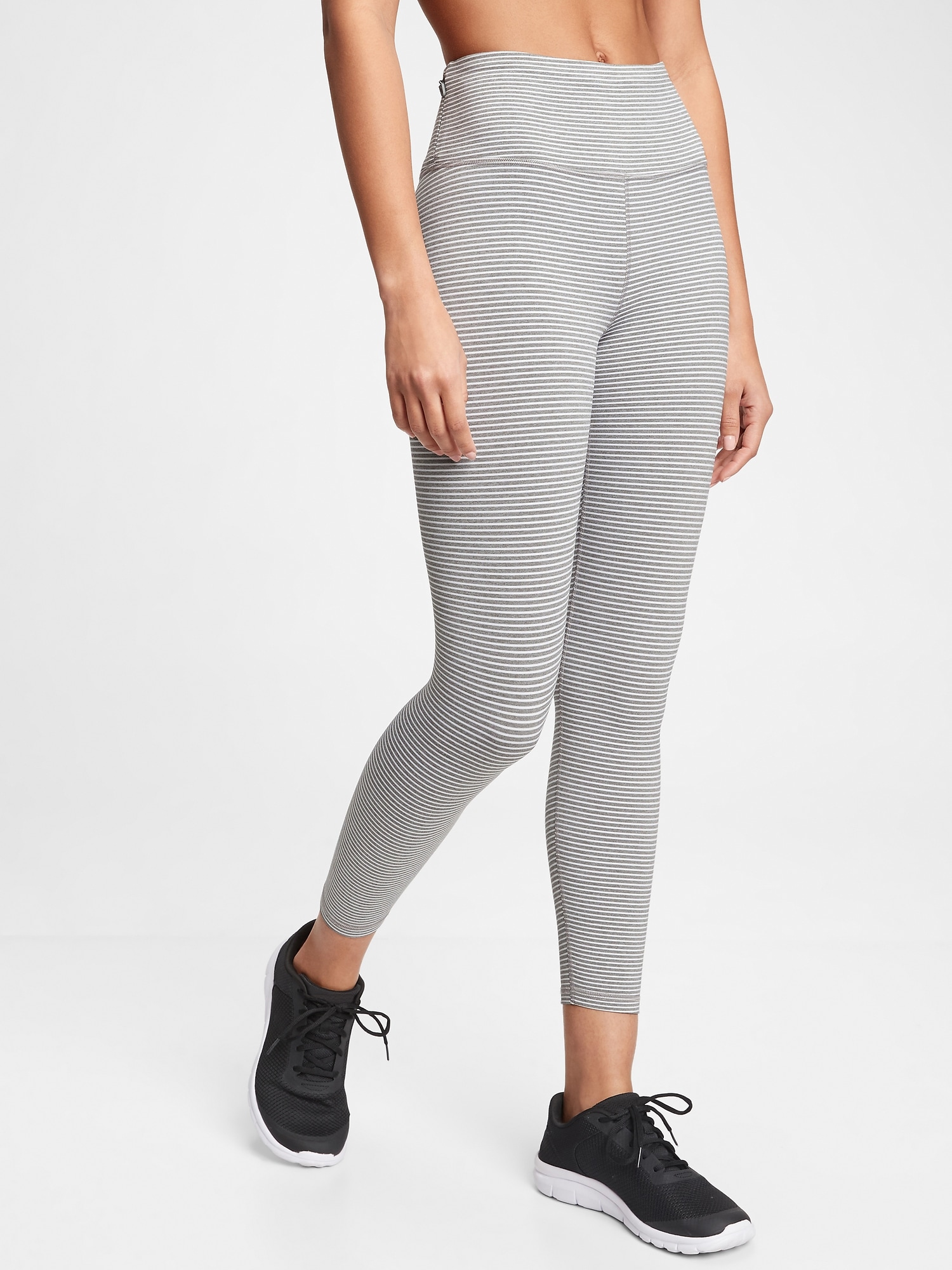 gap eclipse leggings