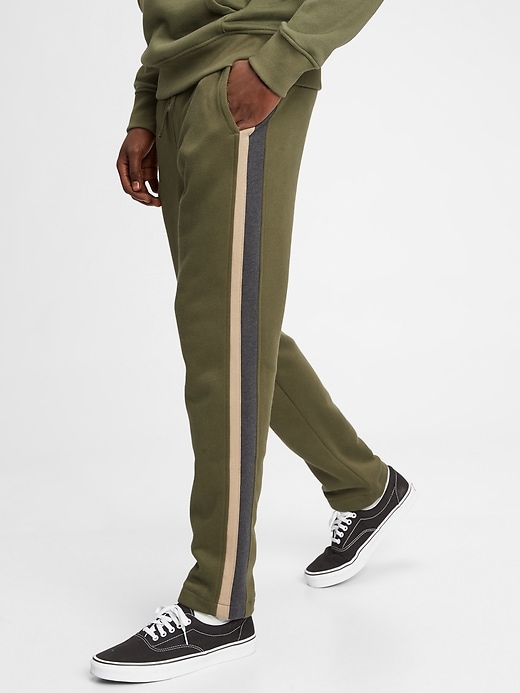 View large product image 1 of 1. Vintage Soft Slim Sweatpants