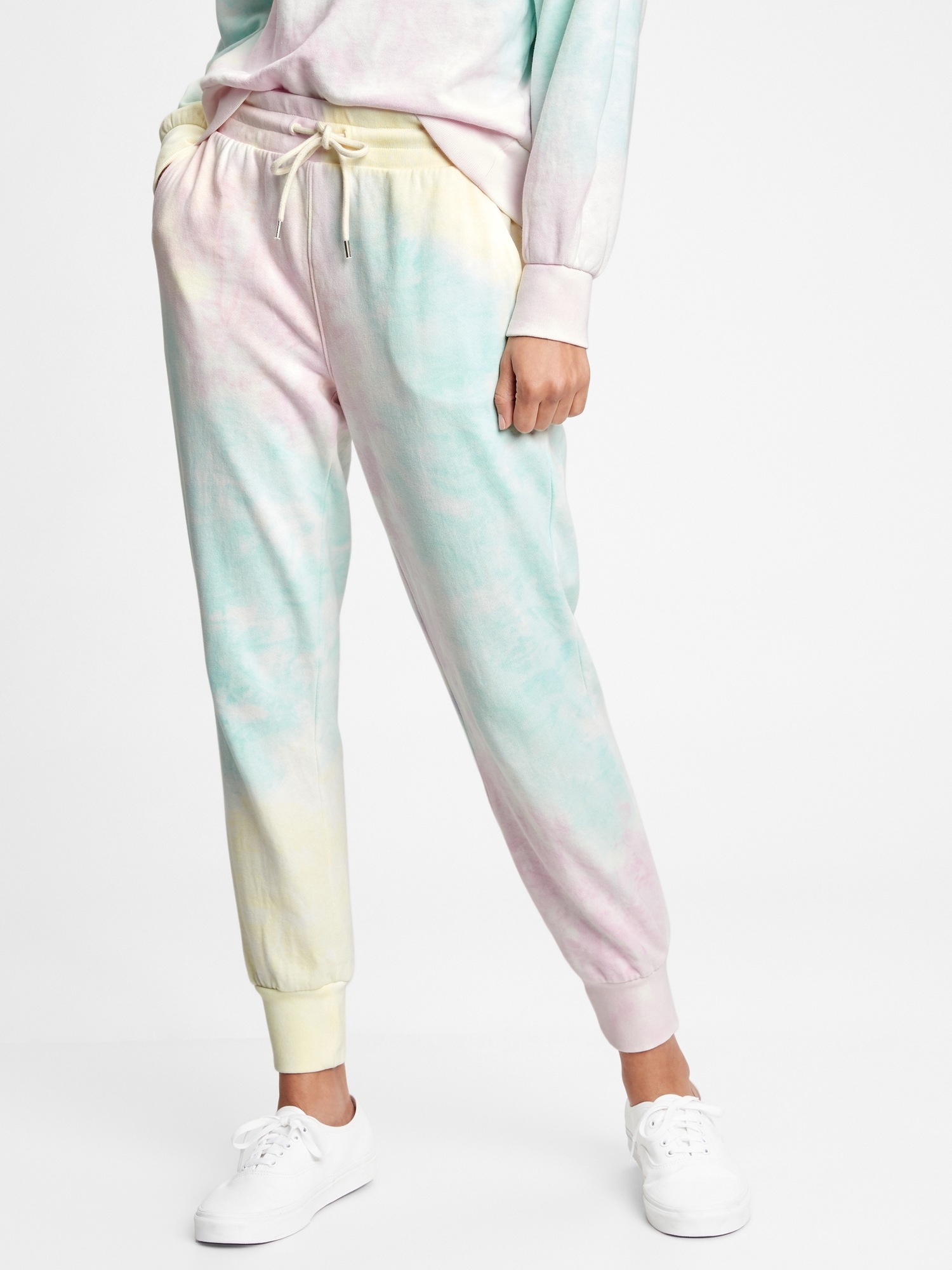 gap womens sweatpants