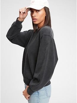 Sweatshirts | Gap