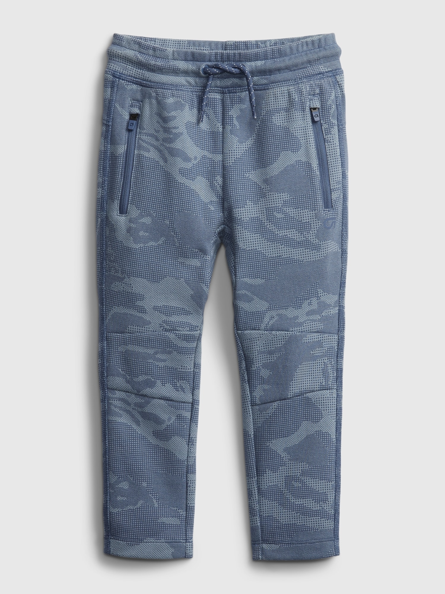 gap toddler joggers