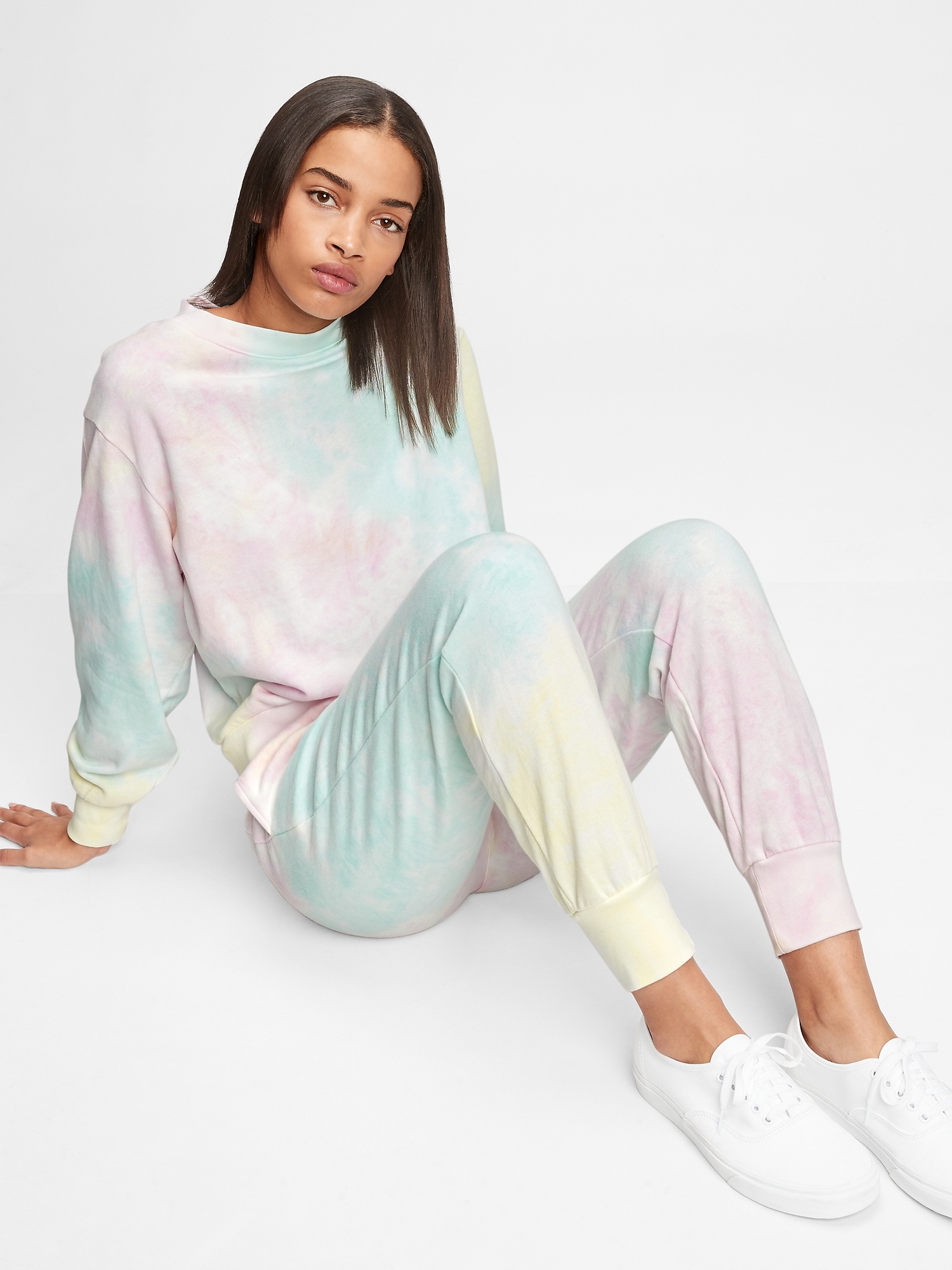 Gap Waffle Knit Joggers Top Sellers, 54 