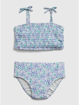 baby gap bathing suits