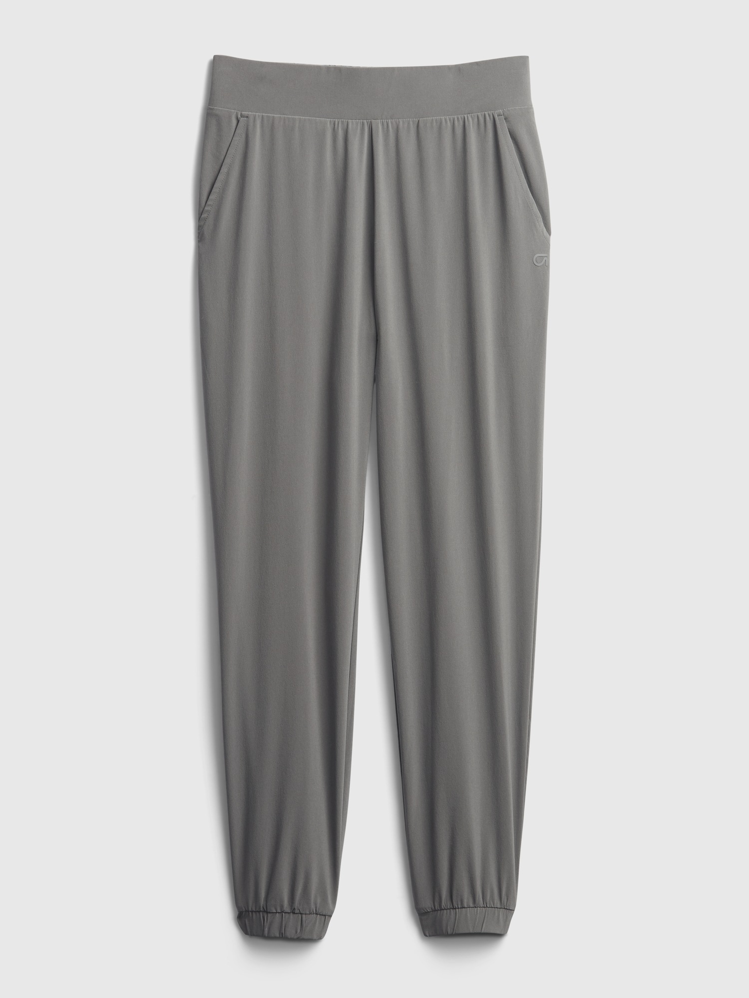 gapfit runaround joggers