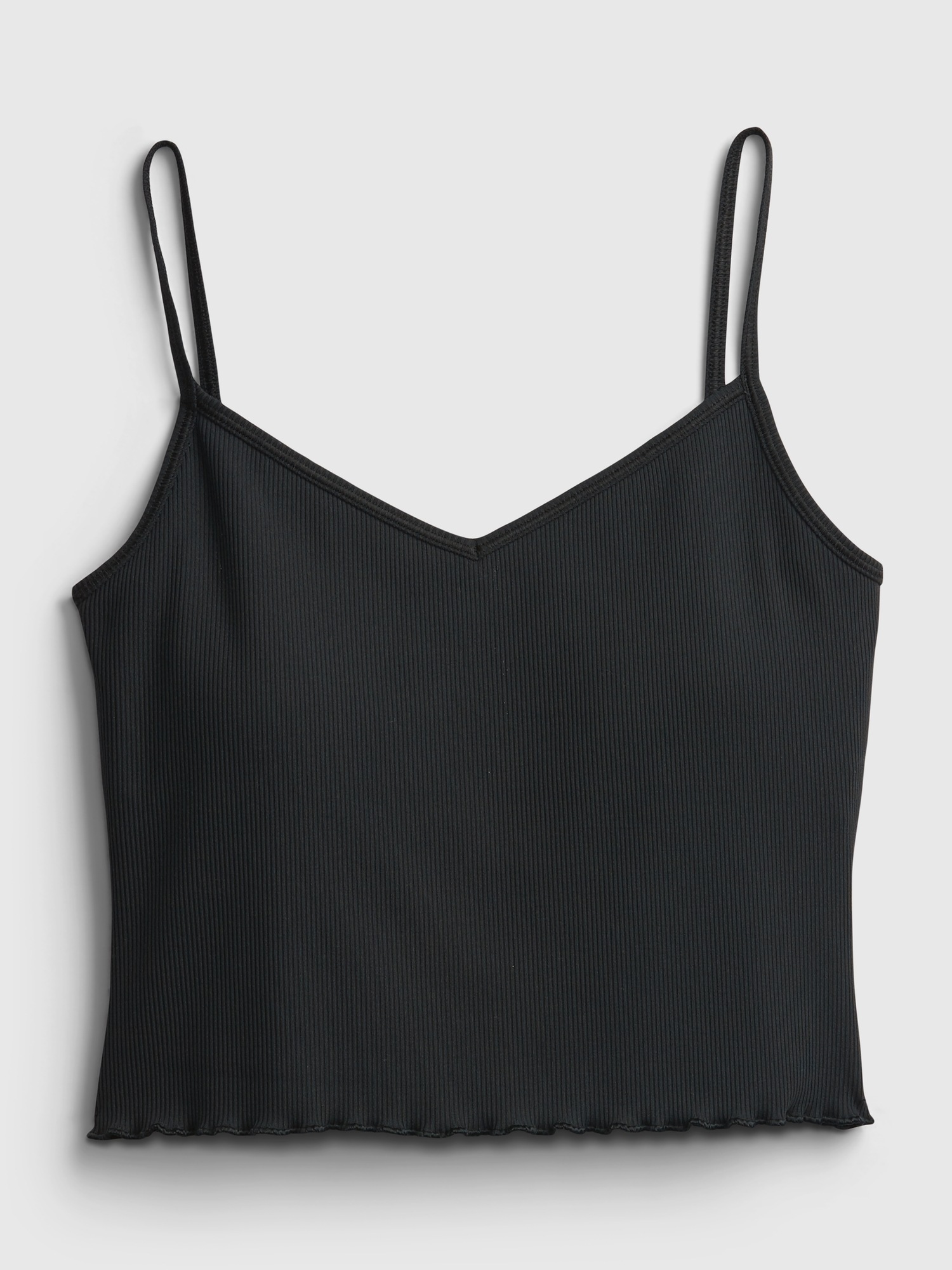 gap camisole with built in bra