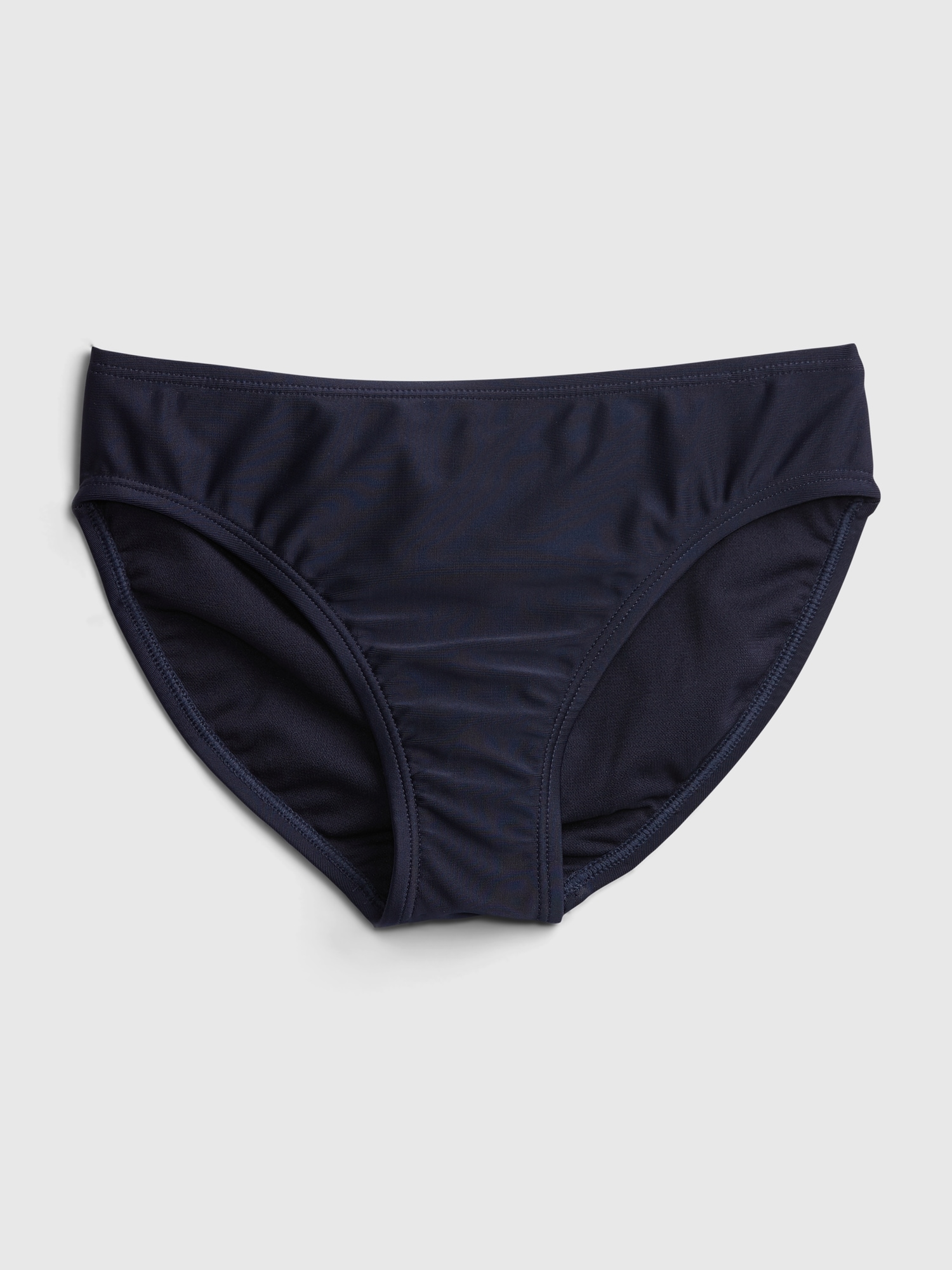 gap kids bikini